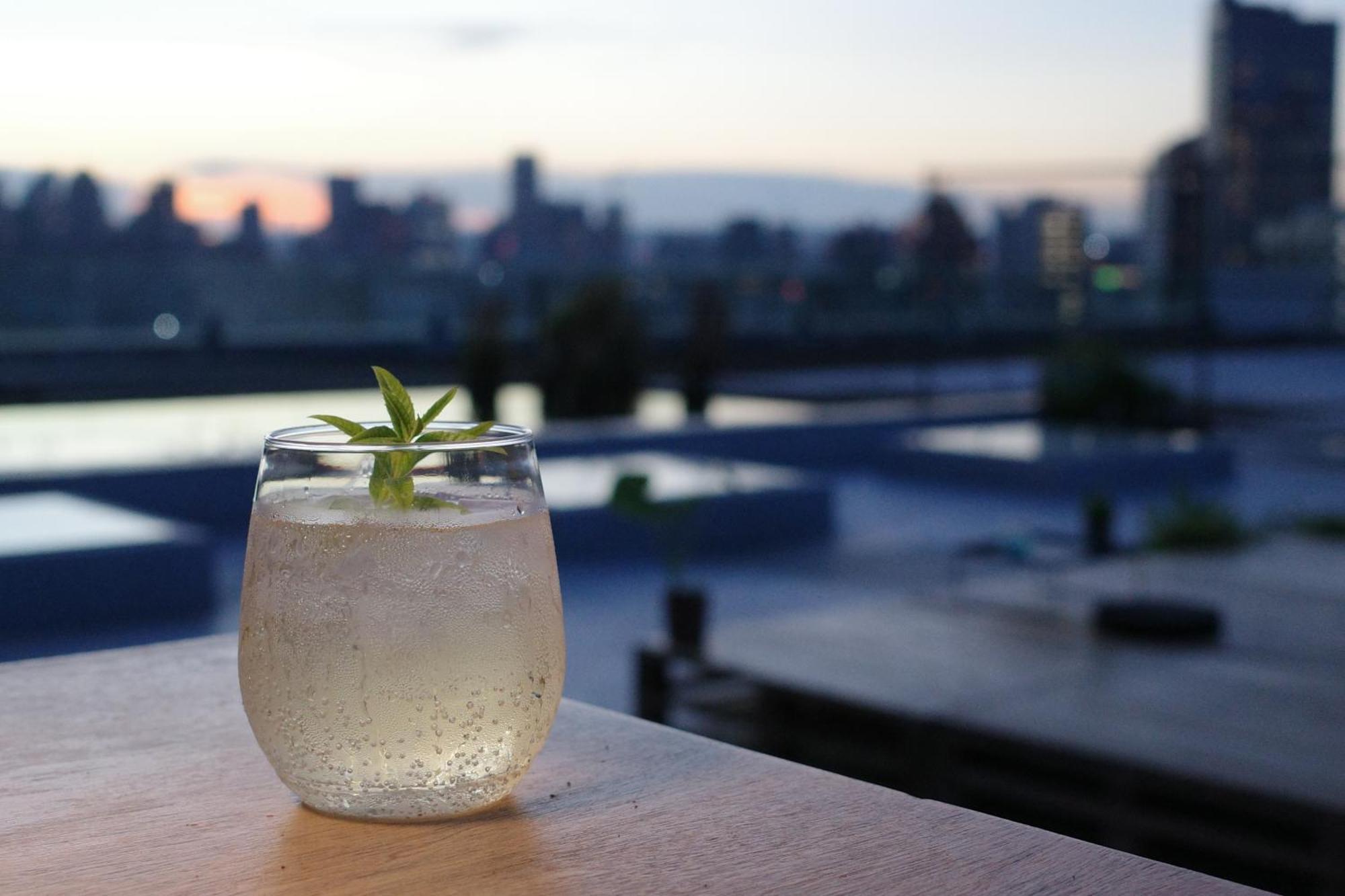 Star Hostel Taichung Parklane Εξωτερικό φωτογραφία